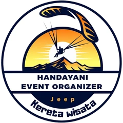 Logo Handayani Kemuning